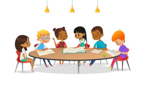 360_F_182666897_UfdRhd3kobBzVUKdsXLaoIc5rytojol4