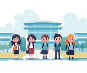 360_F_809166109_Oq99eZoZI5kLPg1ybZkCIvLn5T94Kaxe