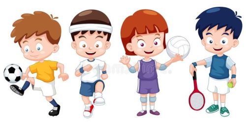 97cf4a86a1eaae561134f7beaefa1a90